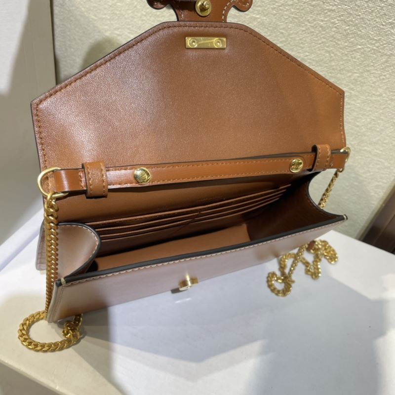 Celine Satchel Bags